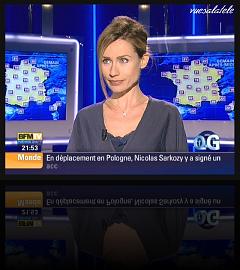 BFM TV 2008-05-28 21-53-40